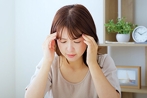 難聴・耳鳴りでお困りの方へ