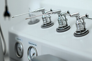 補聴器検査の種類について