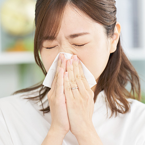 症状・疾患から探す