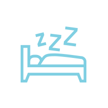 睡眠時無呼吸症候群